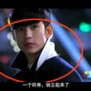 2018管家婆跑狗图321期