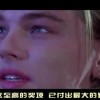 安卓 图片浏览器 随机！